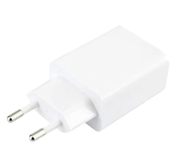 XIAOMI 22.5W Power Adapter Type-A EU 50512 - 1353298 - zdjęcie 2